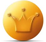 Crown Oil Environmental
